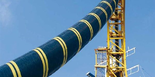 Καλώδιο Αττικής – Κρήτης: Εξοικονόμηση 5 δισ. ευρώ μέχρι το 2035 – Το όφελος για τους καταναλωτές | Ειδήσεις για την Οικονομία