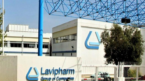 Lavipharm: Αλλαγή σύνθεσης του ΔΣ μετά τον ξαφνικό θάνατο του Αθανάσιου Λαβίδα