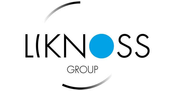 Liknoss: Συνεργασία με την TUI για την παροχή δραστηριοτήτων και εκδρομών