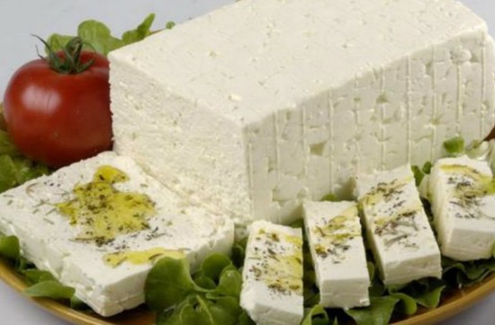 Γαλακτοβιομηχανία Όμηρος: Προσφυγή στη Δικαιοσύνη για την υπόθεση με τη φέτα – Πρόκειται για «τεχνικό λάθος εξ αμελείας»