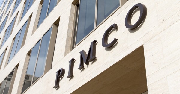Pimco: Γιατί η ΕΚΤ διστάζει να «παγώσει» τα επιτόκια – Μέχρι πού θα φθάσει