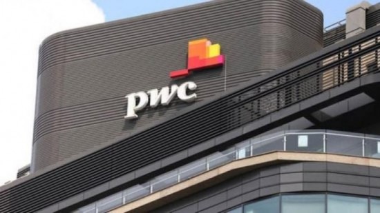 PwC: Η ενίσχυση της ανθεκτικότητας των επιχειρήσεων το κλειδί της επιτυχίας για το 2021
