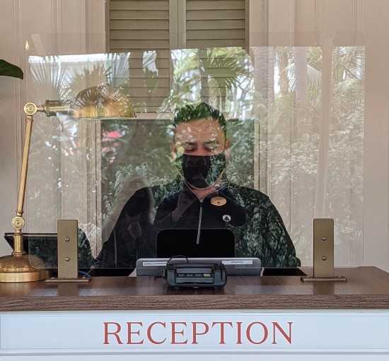 Ξενοδόχοι προς κυβέρνηση: «Στο μηδέν οι κρατήσεις και οι  προκαταβολές, ζητάμε μέτρα επιβίωσης»