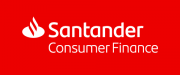 Santander Consumer Finance: Στην Ελλάδα το κορυφαίο Ισπανικό πιστωτικό ίδρυμα