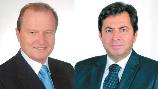 Τα μυστικά της ελληνόκτητης ναυτιλίας