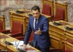 Σκρέκας: €450 εκατ. από το Ταμείο Ανάκαμψης για συστήματα αποθήκευσης (upd)