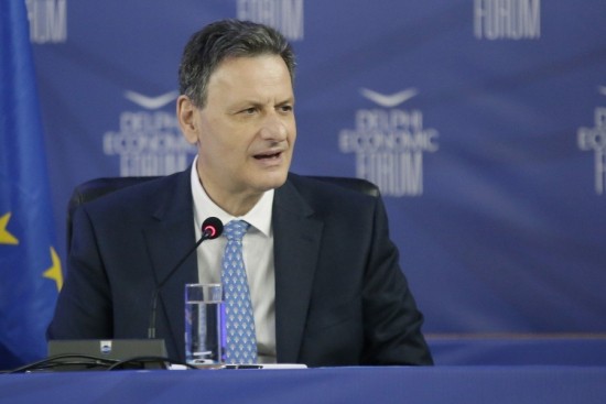 Ταμείο Ανάκαμψης: 4 δισ. τον Ιούλιο + 8 δισ. φέτος – Eπιπλέον Ανάπτυξη έως 10,5%