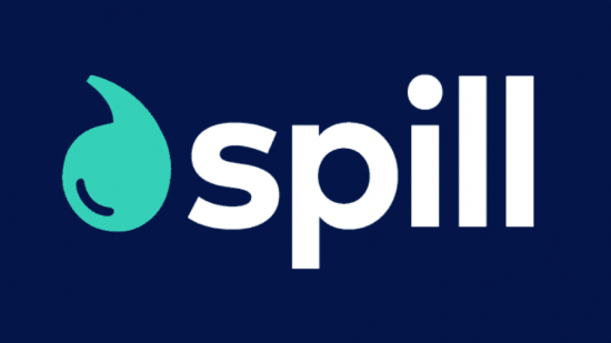 Spill: Η startup που εστιάζει στην ψυχική υγεία των εργαζομένων