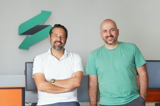 Syncbnb: Εξαγοράζει την Getabed και μετονομάζεται σε Hosthub