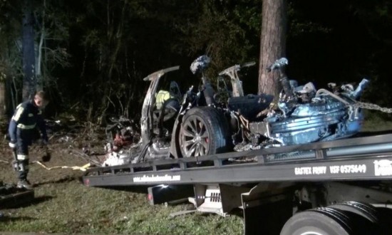 Tesla: Το «θρίλερ», η ανατροπή και η απόλυτη δικαίωση