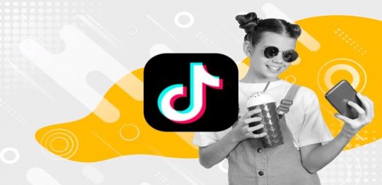 TikTok: Δοκιμάζει video games για να απογειώσει τα κέρδη του