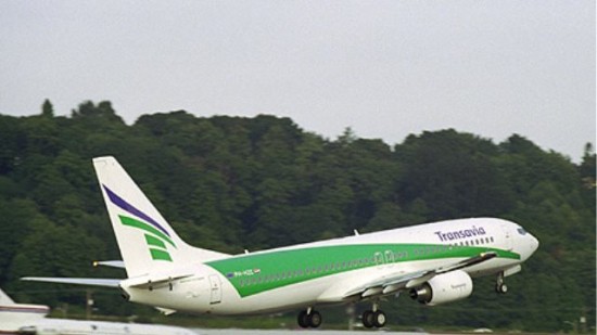 Τρεις νέες πτήσεις προσθέτει η Transavia προς την Ελλάδα