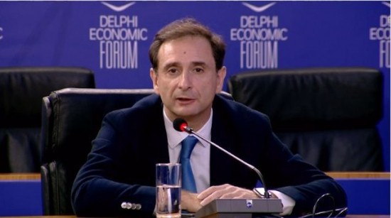 JTI: Ισχυρά πλεονεκτήματα της Ελλάδας για την προσέλκυση και διατήρηση των επενδύσεων