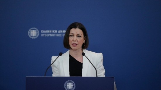 Πελώνη: Το απόγευμα οι ανακοινώσεις για το άνοιγμα του Τουρισμού