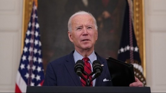 ΗΠΑ: Τέλος οι μάσκες στα περισσότερα μέρη για τους πλήρως εμβολιασμένους