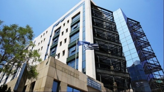 Παράταση στη διαβούλευση για τις Ειδικές Περιβαλλοντικές μελέτες σε τρεις περιοχές Natura 2000