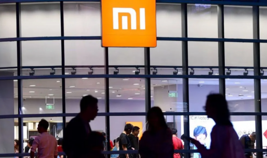 Xiaomi: Στα 11,3 δισ. RMB τα προσαρμοσμένα καθαρά κέρδη στο γ’ τρίμηνο – Άλμα 80,9%