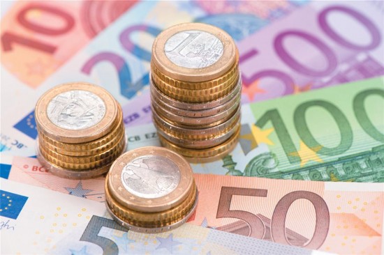 Κοινωνικό μέρισμα: Πώς και γιατί χάνουν το επίδομα των 250 ευρώ ορισμένοι χαμηλοσυνταξιούχοι