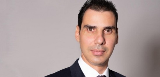 Θεμιστοκλέους: Θα φτάσουμε άνετα στον εμβολιασμό του 70% του πληθυσμού