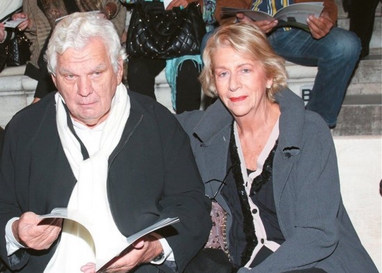 Στις 30 Ιουνίου το «σφυρί» για το «χειμερινό σαλέ» των Κουτσολιούτσων στο Πήλιο