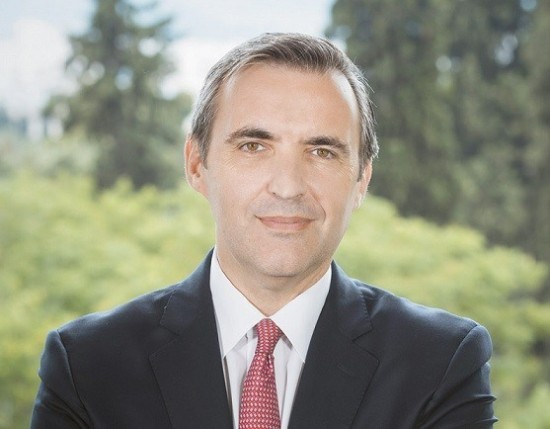 Βασιλείου (Eurobank): Εφαλτήριο για ανάπτυξη οι χρηματοδοτήσεις του Ταμείου Ανάκαμψης