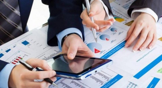 Περιφέρεια Αττικής: Ξεκινά η εκταμίευση των πρώτων 10 εκατ. ευρώ για τις πρώτες 400 επιχειρήσεις