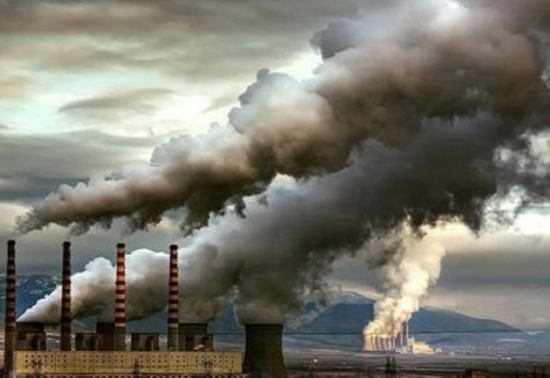 ΥΠΕΝ: «Μάχη» για τρεις στον διαγωνισμό για το ΣΔΑΜ