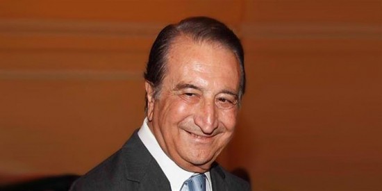 Κλωστοϋφαντουργία: Τα 13+1 αιτήματά της στην κυβέρνηση