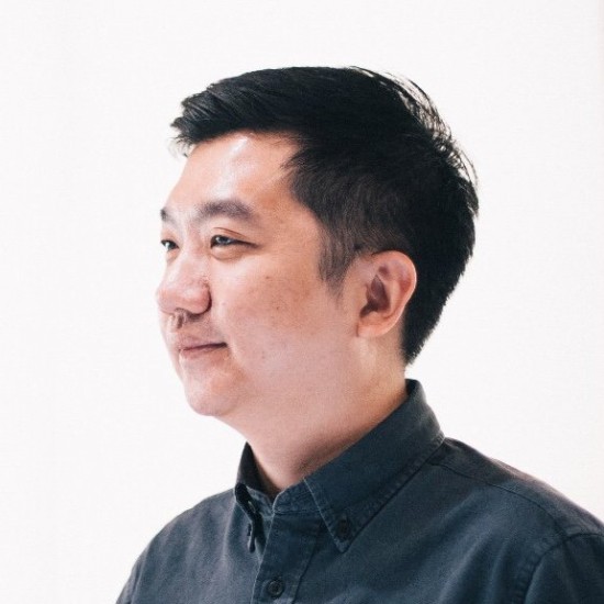 William Tanuwijaya: Ίδρυσε startup πολλών δισ. χωρίς να φοιτήσει στο Γέιλ – «Θεωρώ τον εαυτό μου απόφοιτο του internet café»