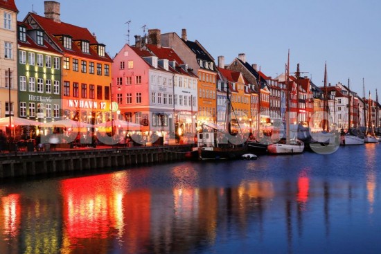 Ποιο τραπεζικό σύστημα κινδυνεύει με αφανισμό από τις… πλημμύρες