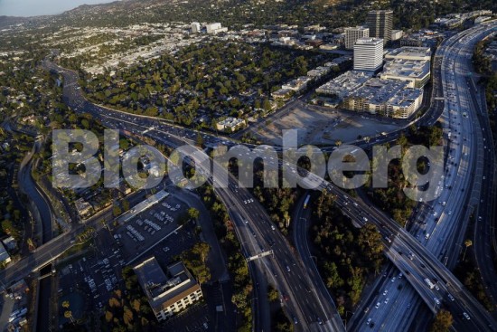 Archer: Παρουσίασε τα νέα ιπτάμενα ηλεκτρικά ταξί – Ποια μεγάλη αεροπορική εταιρεία τη στηρίζει