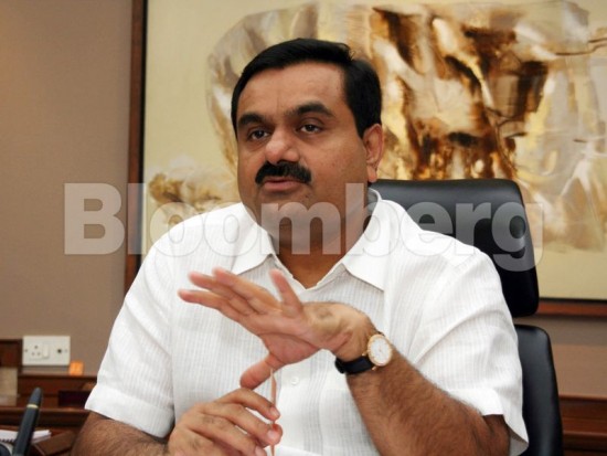 Πώς να χάσετε 13 δισ. δολάρια σε 4 ημέρες – Το (απόλυτο) disaster story ενός κροίσου