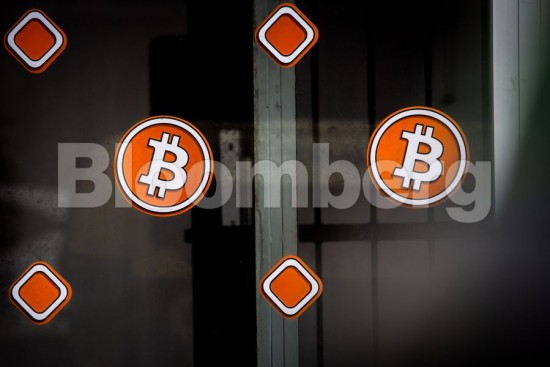 Σε χαμηλό 6 μηνών το Bitcoin μετά από νέα παρέμβαση των κινεζικών αρχών