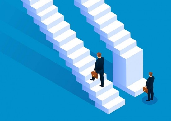 Politico: Με το τέλος της πανδημίας, έρχεται η κρίση