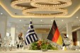 5ο Ελληνογερμανικό Οικονομικό Φόρουμ: Νέες συμφωνίες 122 εταιριών από Ελλάδα και Γερμανία