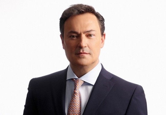 Lamda Development: Υπερκάλυψη κατά 3,1 φορές για το «πράσινο» ομόλογο, στο 4,7% το επιτόκιο (upd)