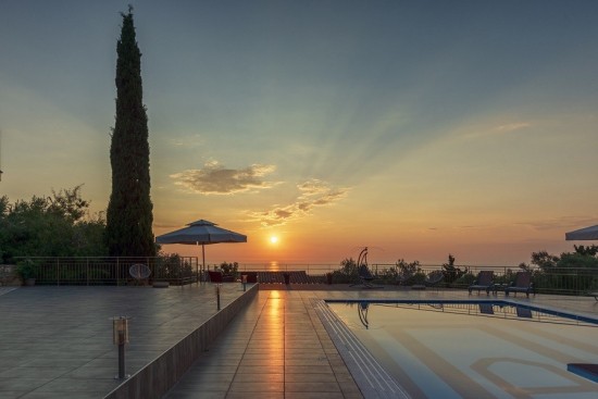 Κοινωνικός Τουρισμός – ΟΑΕΔ: Ανοίγει η πλατφόρμα για τις επιχειρήσεις