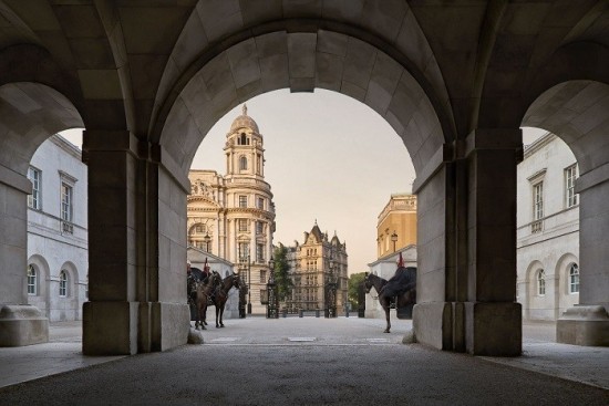 Βρετανία: Το κόστος ζωής εκτινάσσεται στα ύψη – Οι λογαριασμοί ενέργειας πιέζουν επιχειρήσεις και πολίτες