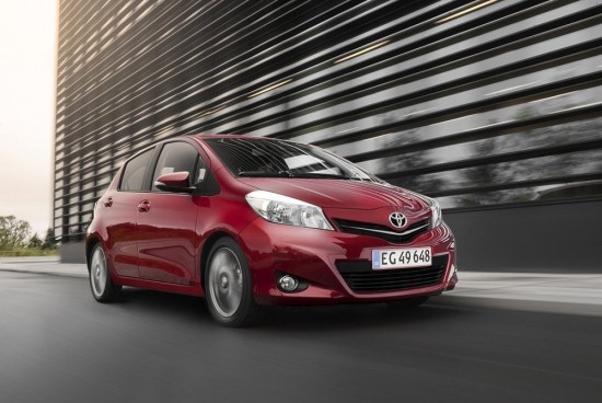 Μεταχειρισμένα αυτοκίνητα: Ποια αγοράζουν οι Έλληνες