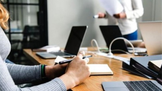 Αναστολές συμβάσεων εργασίας για Ιούνιο: Οι προθεσμίες για δηλώσεις