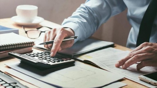 Εργάνη: Ποιες νέες επιχειρήσεις εντάσσονται στις αναστολές Αυγούστου