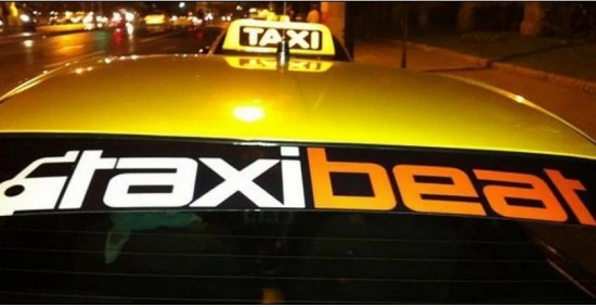 Hλεκτρικά ταξί: Έως 6.000 ευρώ γλιτώνουν κάθε χρόνο οι ιδιοκτήτες τους