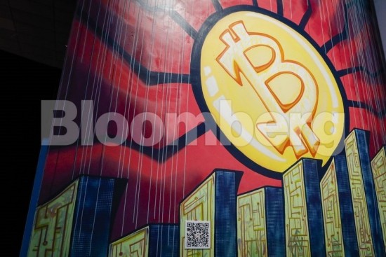 Ράλι στο Bitcoin – Θα ξεπεράσει τα 45.000 δολάρια;
