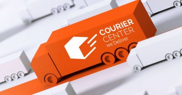 Είσοδος του Ομίλου Εταιρειών Μαρινάκη και συνεργατών στον τομέα των ταχυμεταφορών