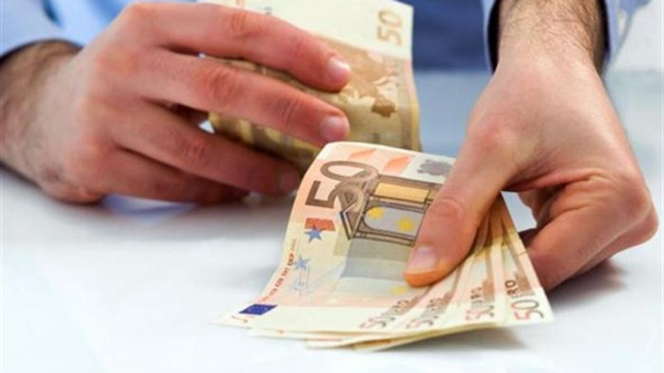 Επίδομα 534 ευρώ: Προϋποθέσεις για τις νέες αναστολές συμβάσεων – Πώς υπολογίζεται η αποζημίωση