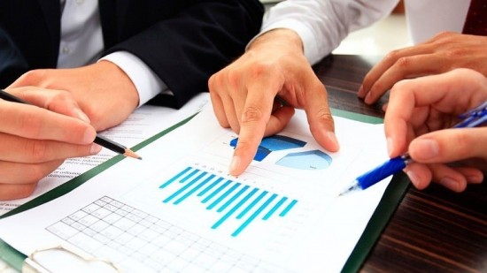 Eurostat: Αύξηση στις εγγραφές νέων επιχειρήσεων το 4ο τρίμηνο – Μείωση στις πτωχεύσεις