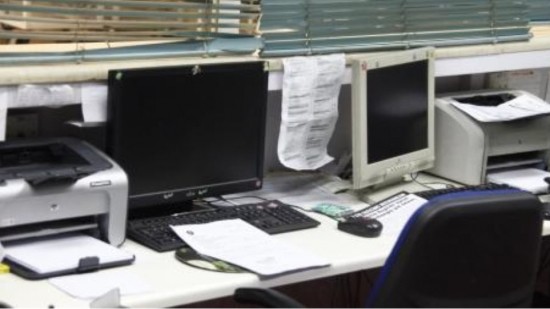 Υπερωρίες: Πότε θεωρούνται παράνομες – Πώς θα πληρώνονται οι εργαζόμενοι