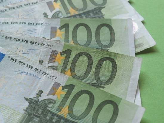 Δήμοι: Νέα έκτακτη χρηματοδότηση 50 εκατ. ευρώ