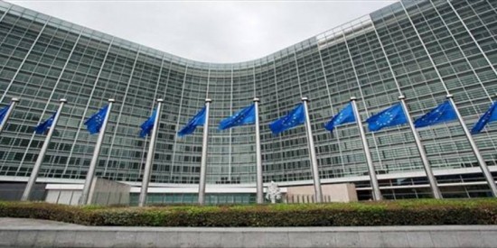 ΕΕ: Τέταρτο πακέτο κυρώσεων στη Λευκορωσία