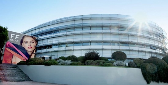 Folli Follie: Φέρνει στην Ελλάδα τα Beverly Hills Polo Club με κατάστημα στη Γλυφάδα